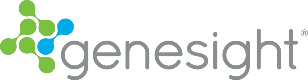 GeneSight-Logo-1024x268-1 GeneSight-Logo-1024x268-1