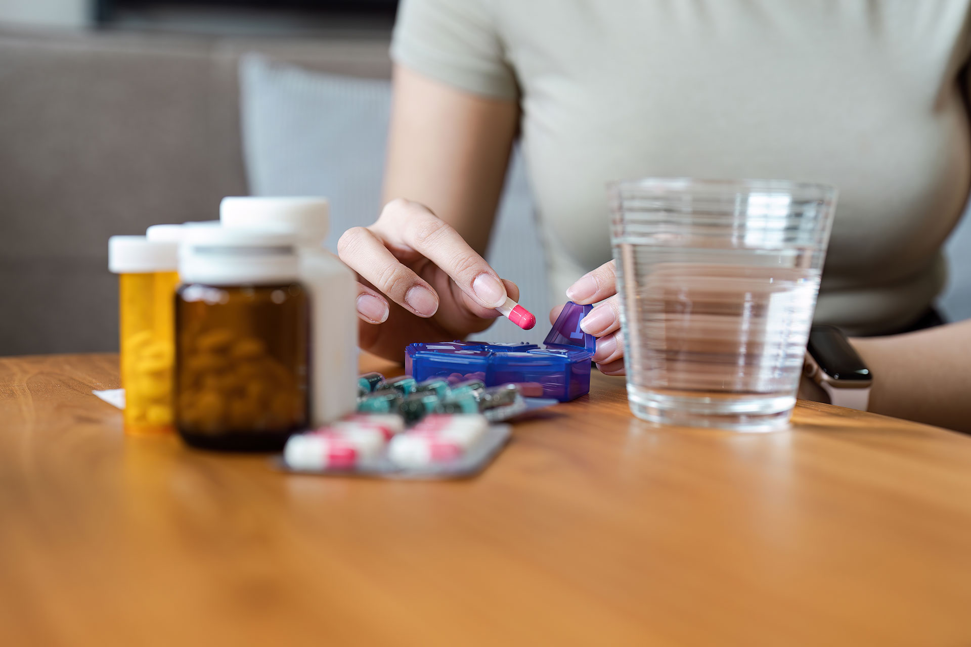 medication-management medication-management
